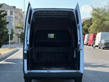 Ford Transit-6