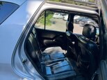 Mercedes ML 430-5