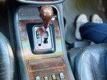 Mercedes ML 430-7