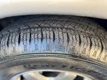 Mercedes ML 430-8
