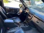 Mercedes ML 430-12