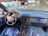 Mercedes ML 430-11
