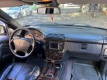 Mercedes ML 430-13