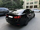 Lexus GS 350-6