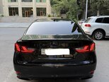 Lexus GS 350-7