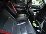 Lexus GS 350-10