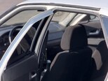 LADA (VAZ) Priora-15