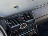 LADA (VAZ) Priora-3