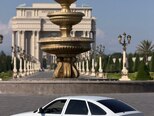 LADA (VAZ) Priora-10
