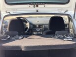 LADA (VAZ) Priora-14