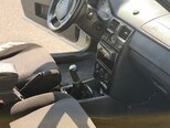LADA (VAZ) Priora-18