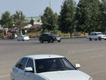 LADA (VAZ) Priora-9