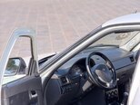 LADA (VAZ) Priora-16