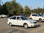 LADA (VAZ) Priora-6