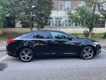 Kia Optima-4