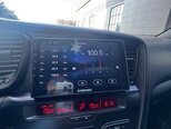 Kia Optima-5
