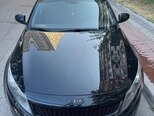 Kia Optima-1