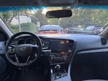 Kia Optima-7