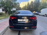 Kia Optima-2