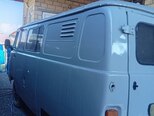UAZ 390945-5