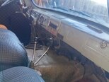 UAZ 390945-7