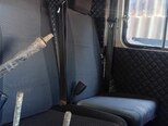 UAZ 390945-4