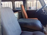 UAZ 390945-8