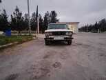 LADA (VAZ) 2106-1