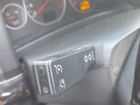Opel Vectra-12