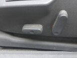 Opel Vectra-11