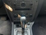 Opel Vectra-10