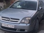 Opel Vectra-18