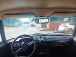 LADA (VAZ) 2106-14