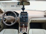 Mercedes C 280-5