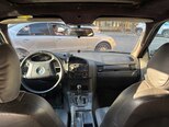 BMW 325-6