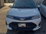 Toyota Corolla Fielder-1