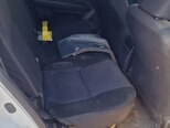 Toyota Corolla Fielder-6