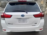 Toyota Corolla Fielder-2