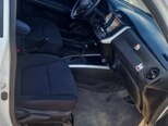 Toyota Corolla Fielder-3