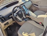 Toyota Prius-2