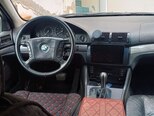 BMW 528-8
