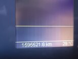 Scania R420-7