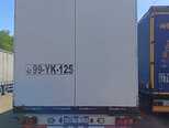 Scania R420-3