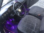 LADA (VAZ) 2106-5