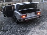 LADA (VAZ) 2106-6