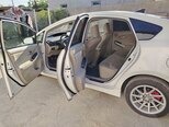 Toyota Prius-6
