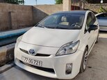 Toyota Prius-7
