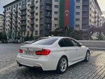 BMW 330-3