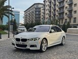 BMW 330-1