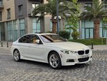 BMW 330-9